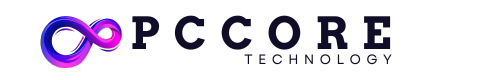 PCTechCore