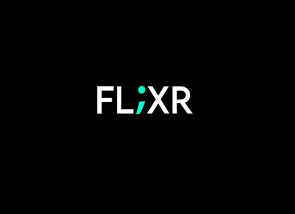 Flixr Streaming movies and TV shows on your PC