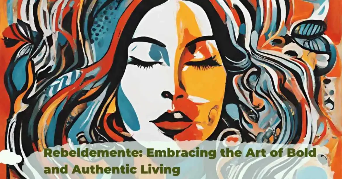 rebeldemente-ezgif.com-optiwebp rebeldemente suggests a concept of thinking or acting