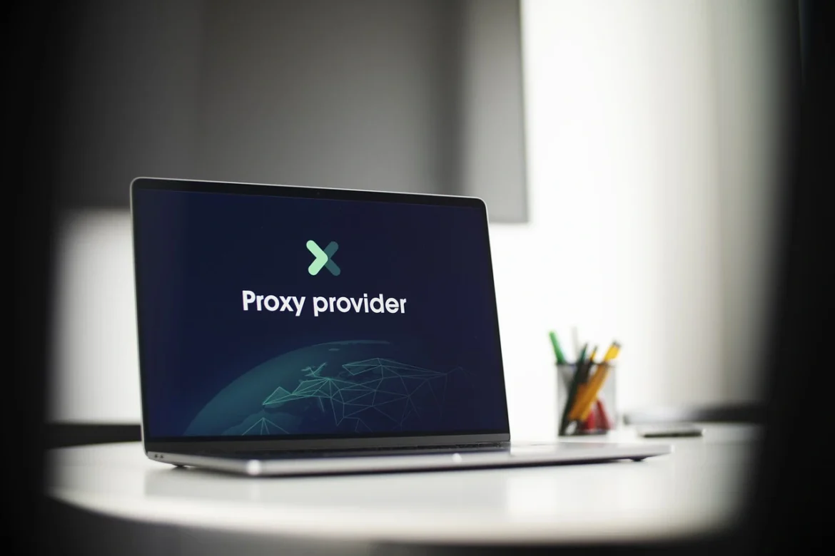 WhatIsMyProxy: The Easiest Way to Find Your Current Proxy Information WhatIsMyProxy